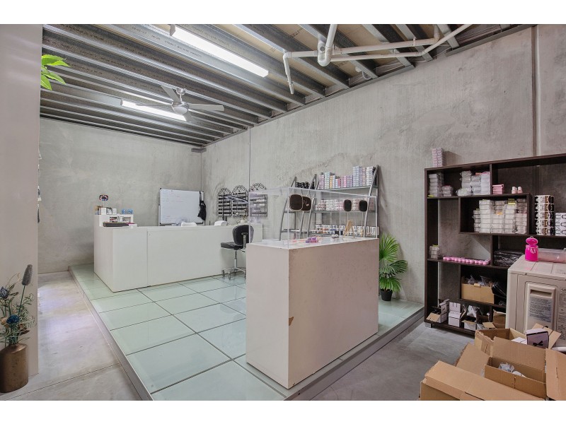 11/25 Industrial Avenue, Molendinar QLD 4214