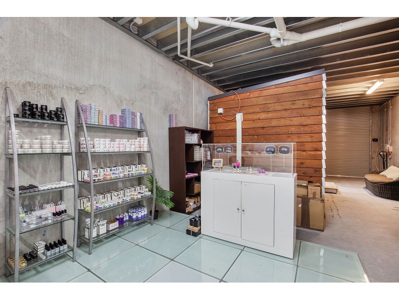 11/25 Industrial Avenue, Molendinar QLD 4214