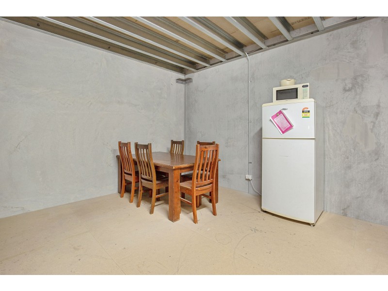 11/25 Industrial Avenue, Molendinar QLD 4214