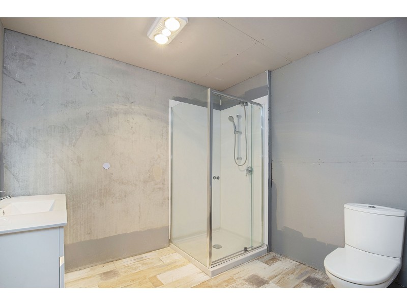 11/25 Industrial Avenue, Molendinar QLD 4214