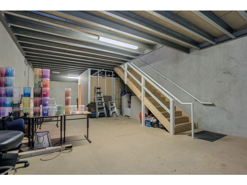 11/25 Industrial Avenue, Molendinar QLD 4214