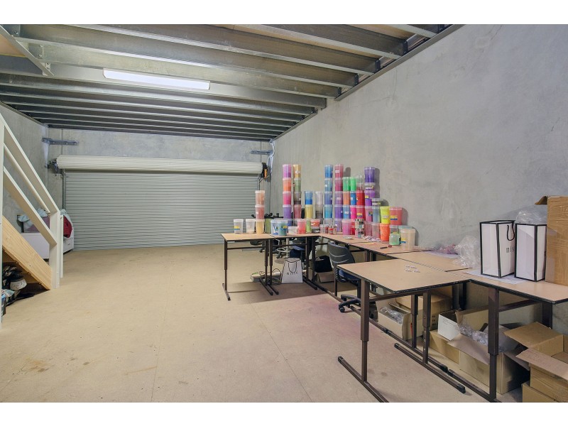 11/25 Industrial Avenue, Molendinar QLD 4214