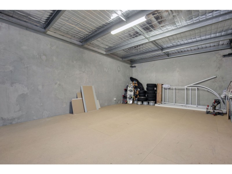 11/25 Industrial Avenue, Molendinar QLD 4214