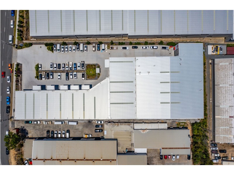 11/25 Industrial Avenue, Molendinar QLD 4214