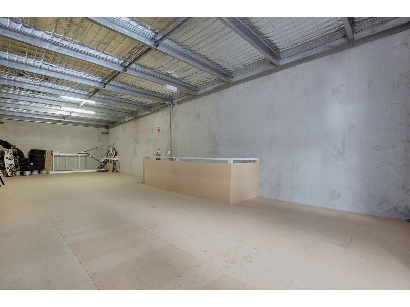 11/25 Industrial Avenue, Molendinar QLD 4214