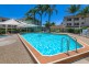 217/132 Marine Parade, Southport QLD 4215