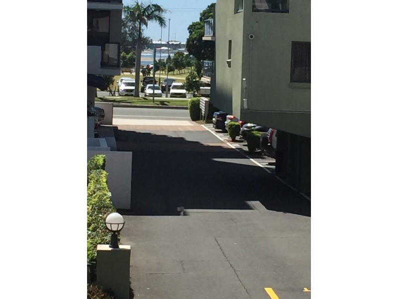 217/132 Marine Parade, Southport QLD 4215