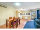 217/132 Marine Parade, Southport QLD 4215
