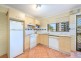 217/132 Marine Parade, Southport QLD 4215