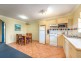 217/132 Marine Parade, Southport QLD 4215