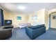 217/132 Marine Parade, Southport QLD 4215
