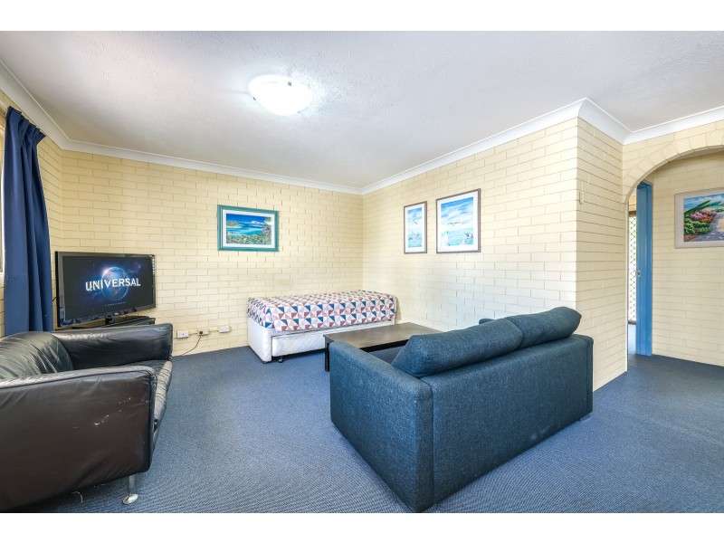 217/132 Marine Parade, Southport QLD 4215