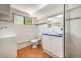 217/132 Marine Parade, Southport QLD 4215