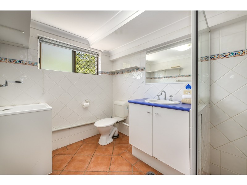 217/132 Marine Parade, Southport QLD 4215