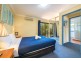 217/132 Marine Parade, Southport QLD 4215