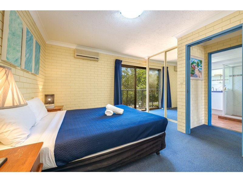 217/132 Marine Parade, Southport QLD 4215