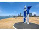 217/132 Marine Parade, Southport QLD 4215