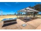 217/132 Marine Parade, Southport QLD 4215