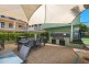 217/132 Marine Parade, Southport QLD 4215