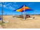 217/132 Marine Parade, Southport QLD 4215