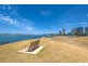 217/132 Marine Parade, Southport QLD 4215