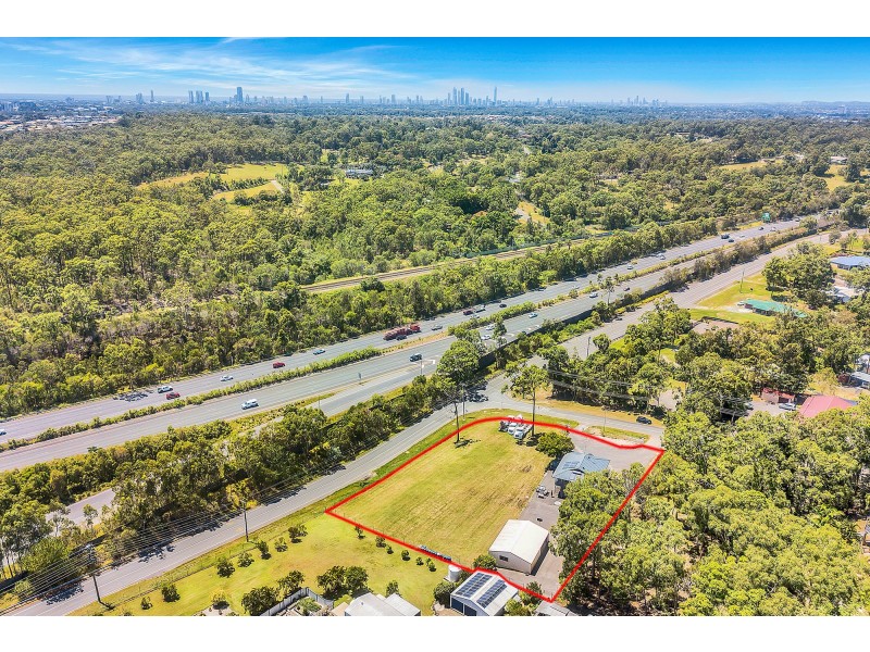 1 Arjuna Way, Gaven QLD 4211