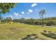 1 Arjuna Way, Gaven QLD 4211