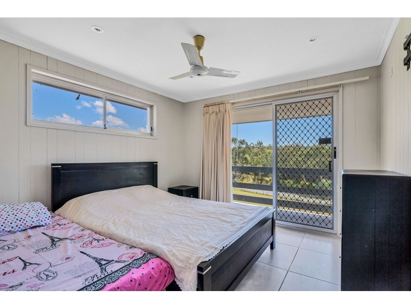 1 Arjuna Way, Gaven QLD 4211