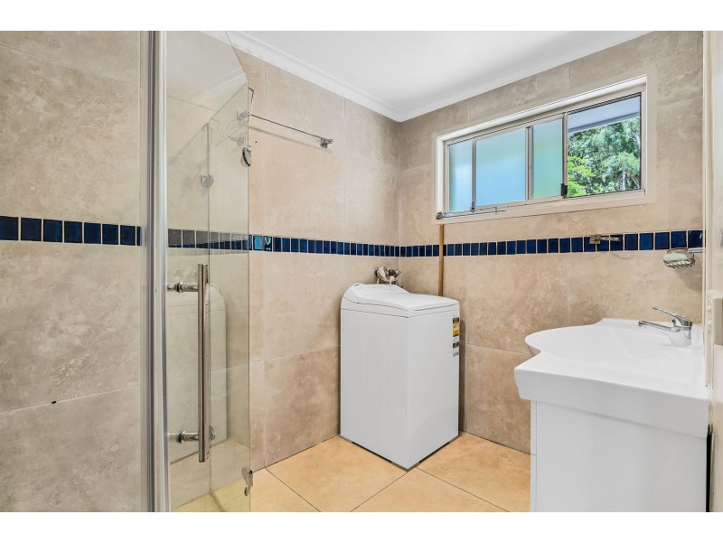 1 Arjuna Way, Gaven QLD 4211