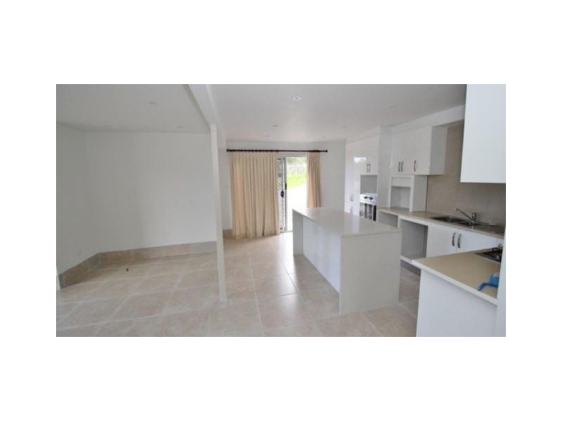 1 Arjuna Way, Gaven QLD 4211