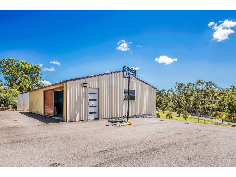 1 Arjuna Way, Gaven QLD 4211