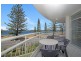 1F/510 Marine Parade, Biggera Waters QLD 4216