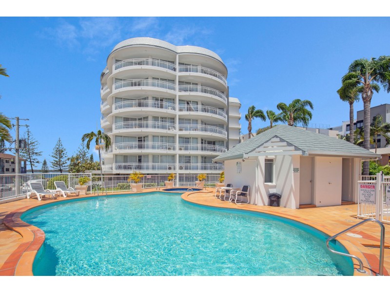 1F/510 Marine Parade, Biggera Waters QLD 4216