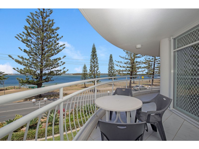 1F/510 Marine Parade, Biggera Waters QLD 4216
