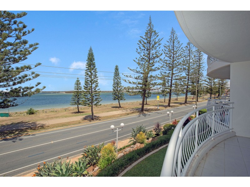 1F/510 Marine Parade, Biggera Waters QLD 4216