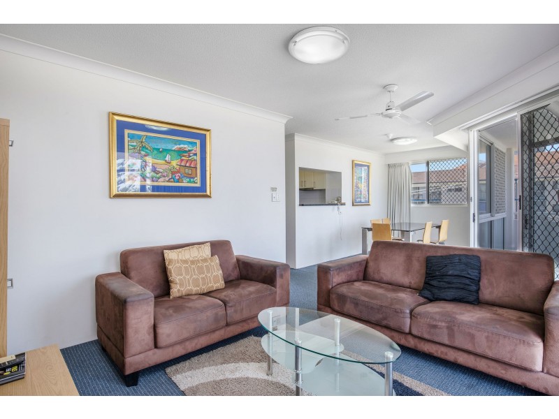 1F/510 Marine Parade, Biggera Waters QLD 4216