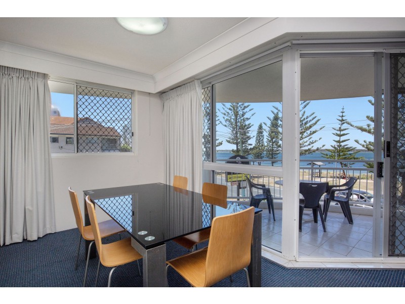 1F/510 Marine Parade, Biggera Waters QLD 4216