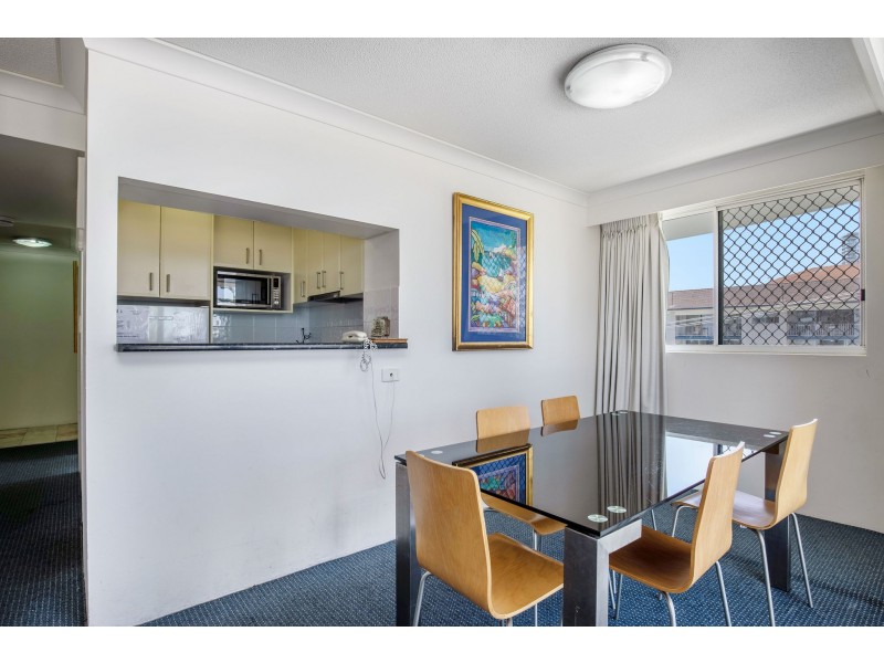 1F/510 Marine Parade, Biggera Waters QLD 4216