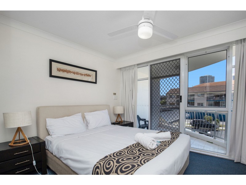 1F/510 Marine Parade, Biggera Waters QLD 4216