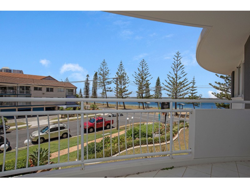1F/510 Marine Parade, Biggera Waters QLD 4216