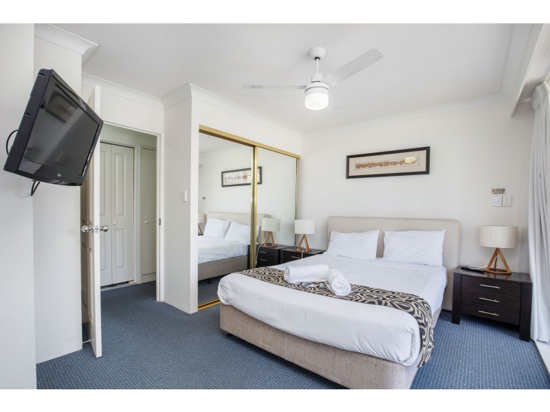 1F/510 Marine Parade, Biggera Waters QLD 4216