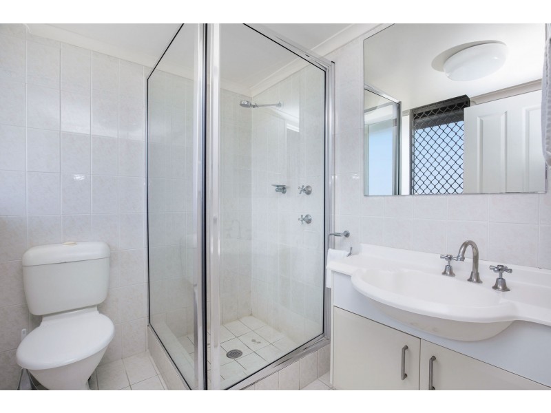 1F/510 Marine Parade, Biggera Waters QLD 4216