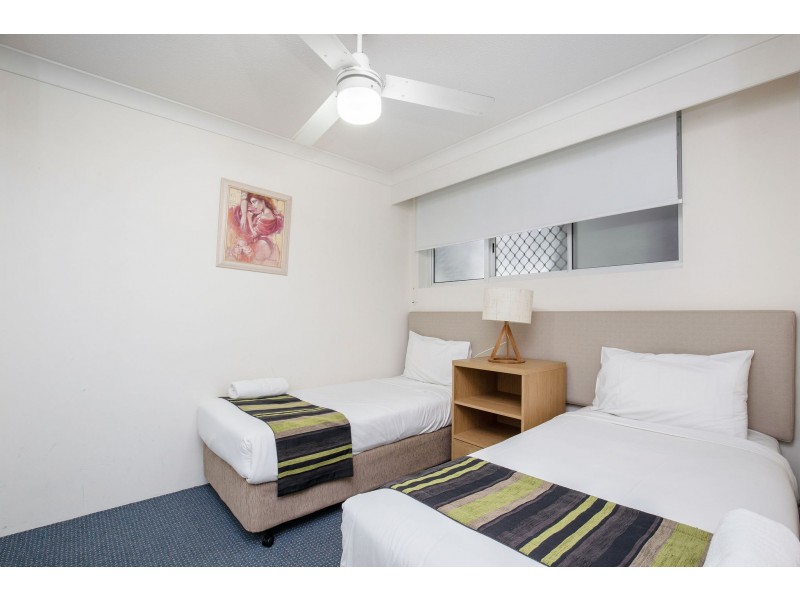 1F/510 Marine Parade, Biggera Waters QLD 4216