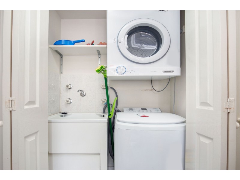 1F/510 Marine Parade, Biggera Waters QLD 4216