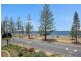 1F/510 Marine Parade, Biggera Waters QLD 4216