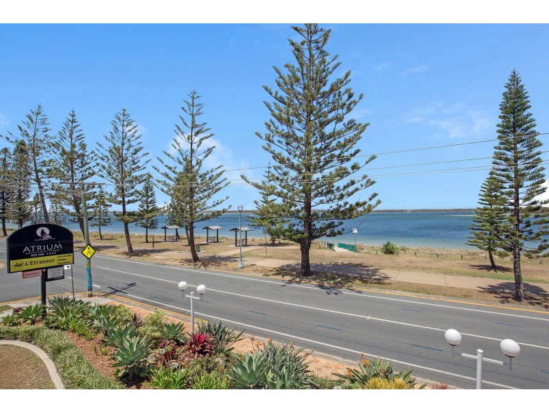1F/510 Marine Parade, Biggera Waters QLD 4216