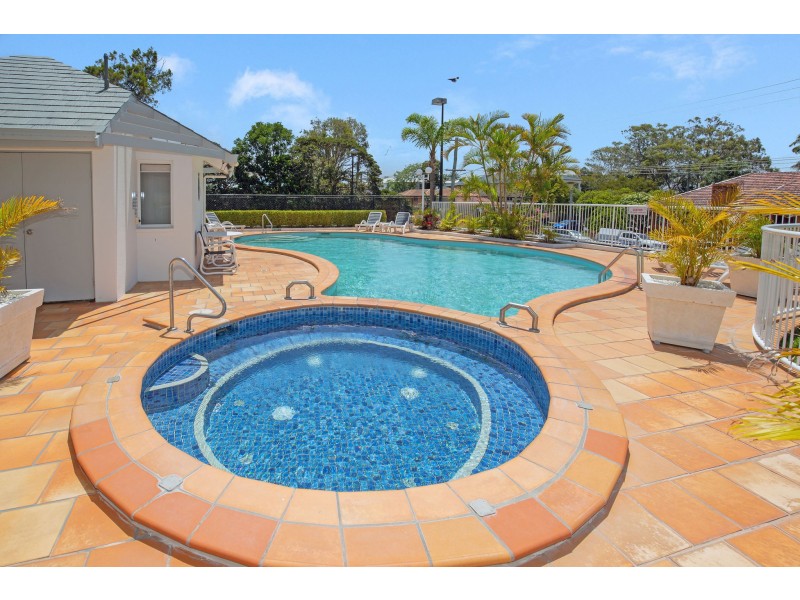 1F/510 Marine Parade, Biggera Waters QLD 4216