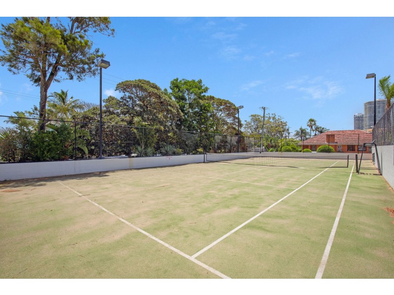 1F/510 Marine Parade, Biggera Waters QLD 4216