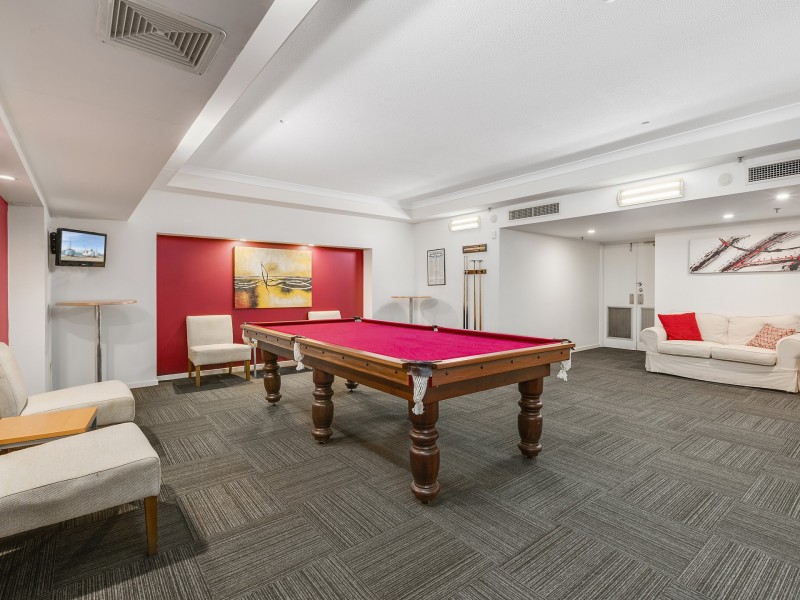 1F/510 Marine Parade, Biggera Waters QLD 4216