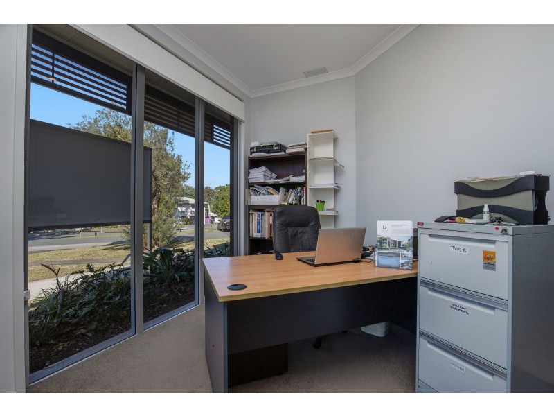 3 Michigan Drive, Oxenford QLD 4210